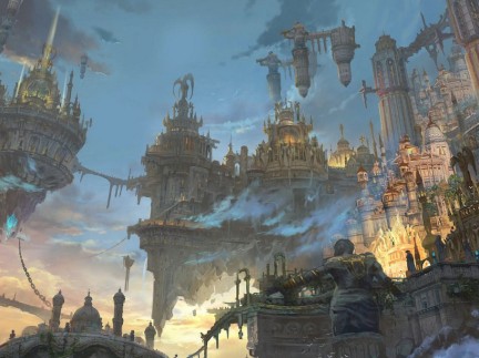 pg电子 下载app，开启便捷的电子支付新方式pg电子 下载app