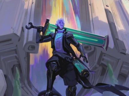 银河国际PG电子，探索科技与娱乐的完美结合银河国际pg电子