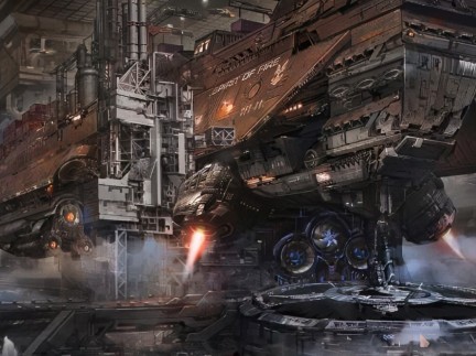 168体育pg电子，全面了解体育娱乐新平台168体育pg电子