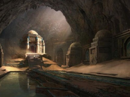 PG电子德州扑克爆分SP全解析，从新手到高手的必修课pg电子 爆分sp