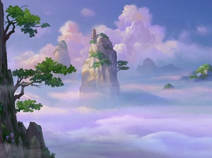 探秘PG电子，从定义到应用pg电子啥玩意