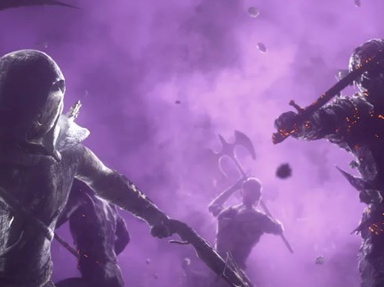 PG电子不出分了，行业分析与未来展望PG电子不出分了