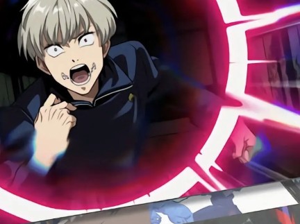 PG电子兑换码，开启游戏世界的关键pg电子兑换码