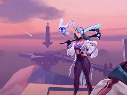 探索PG电子世界，一场充满乐趣的试玩之旅试玩pg电子