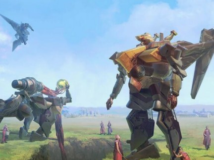 pg电子游戏，危害与应对策略pg电子害人